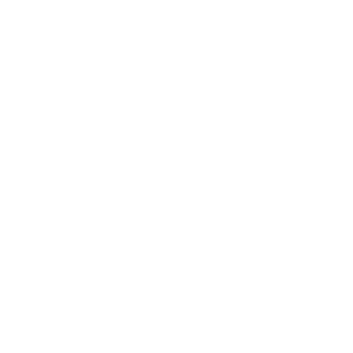 http://Serendipity%20Holiday%20Open%20House